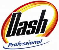 Dash Professional